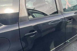 Anti brouillard droit (feux) NISSAN NOTE 1