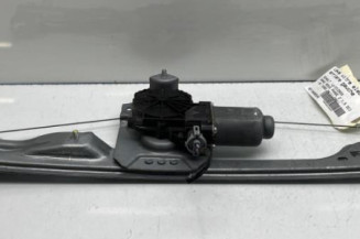 Leve vitre electrique arriere gauche RENAULT GRAND MODUS Photo n°1
