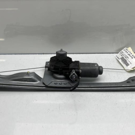 Leve vitre electrique arriere gauche RENAULT GRAND MODUS Photo n°1