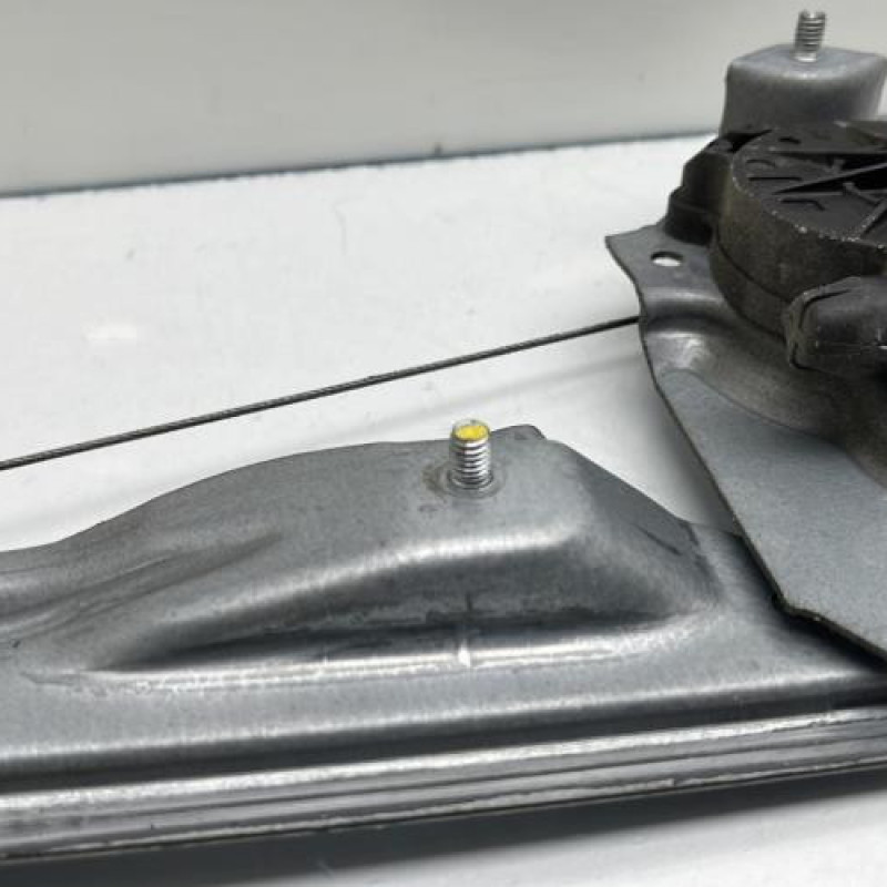 Leve vitre electrique arriere gauche RENAULT GRAND MODUS Photo n°2