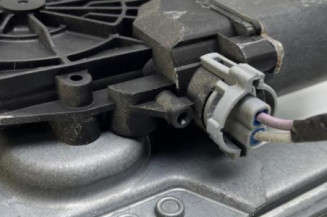 Leve vitre electrique arriere gauche RENAULT GRAND MODUS