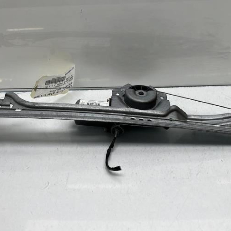 Leve vitre electrique arriere gauche RENAULT GRAND MODUS Photo n°8