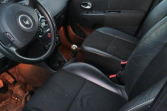 Leve vitre electrique arriere gauche RENAULT GRAND MODUS