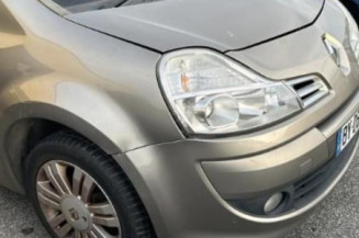 Leve vitre electrique arriere gauche RENAULT GRAND MODUS