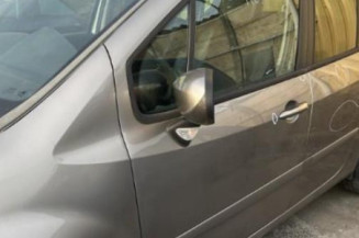 Leve vitre electrique arriere gauche RENAULT GRAND MODUS