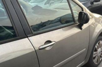 Leve vitre electrique arriere gauche RENAULT GRAND MODUS
