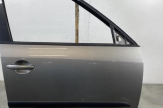 Porte avant droit SKODA FABIA 2 Photo n°1