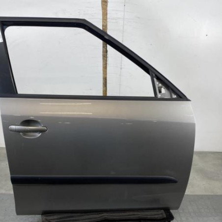 Porte avant droit SKODA FABIA 2 Photo n°1