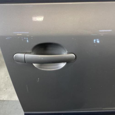 Porte avant droit SKODA FABIA 2