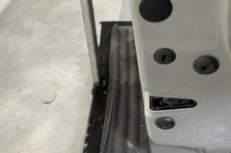 Porte avant droit SKODA FABIA 2