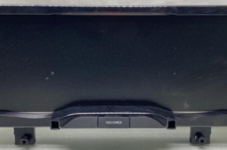 Compteur CITROEN C5 AIRCROSS Photo n°1