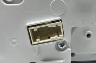 Compteur PEUGEOT 308 2