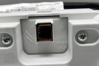 Compteur PEUGEOT 308 2