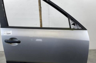 Porte avant droit SKODA FABIA 2 Photo n°1
