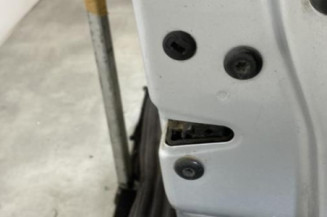 Porte avant droit SKODA FABIA 2