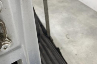 Porte avant droit SKODA FABIA 2
