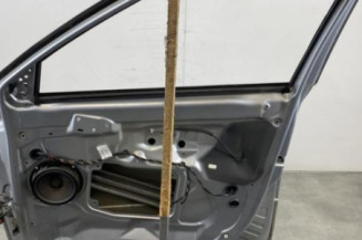Porte avant droit SKODA FABIA 2