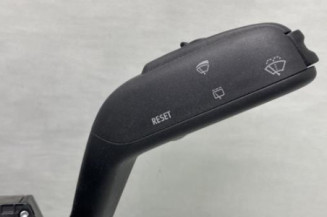 Com (Bloc Contacteur Tournant+Commodo Essuie Glace+Commodo Phare) SEAT IBIZA 4