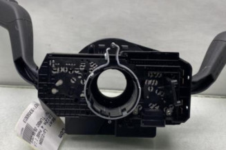 Com (Bloc Contacteur Tournant+Commodo Essuie Glace+Commodo Phare) SEAT IBIZA 4