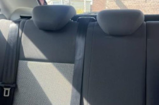 Com (Bloc Contacteur Tournant+Commodo Essuie Glace+Commodo Phare) SEAT IBIZA 4