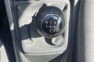 Com (Bloc Contacteur Tournant+Commodo Essuie Glace+Commodo Phare) SEAT IBIZA 4