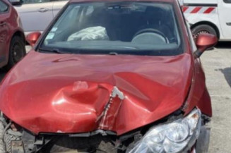 Com (Bloc Contacteur Tournant+Commodo Essuie Glace+Commodo Phare) SEAT IBIZA 4