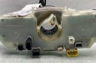 Com (Bloc Contacteur Tournant+Commodo Essuie Glace+Commodo Phare) RENAULT LAGUNA 3