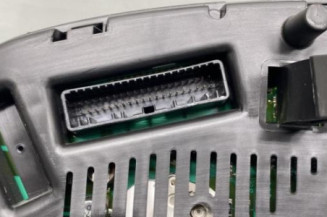 Compteur RENAULT LAGUNA 3