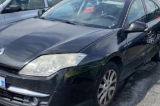 Compteur RENAULT LAGUNA 3