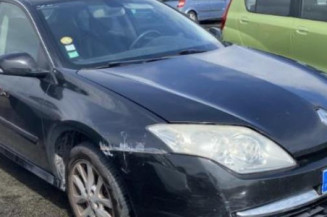 Compteur RENAULT LAGUNA 3