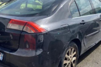 Compteur RENAULT LAGUNA 3
