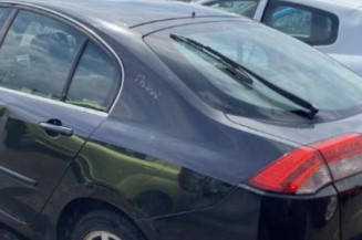 Compteur RENAULT LAGUNA 3