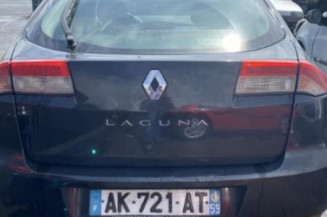 Compteur RENAULT LAGUNA 3