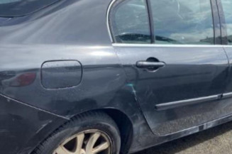 Compteur RENAULT LAGUNA 3