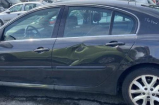 Compteur RENAULT LAGUNA 3