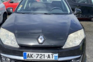 Compteur RENAULT LAGUNA 3