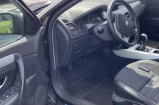 Compteur RENAULT LAGUNA 3
