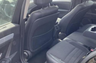 Compteur RENAULT LAGUNA 3