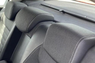 Compteur RENAULT LAGUNA 3