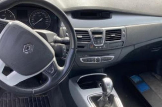 Compteur RENAULT LAGUNA 3