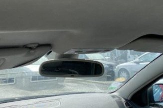Compteur RENAULT LAGUNA 3