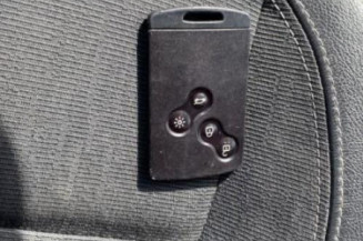 Compteur RENAULT LAGUNA 3