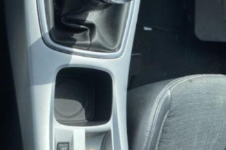 Compteur RENAULT LAGUNA 3