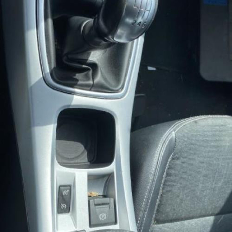 Compteur RENAULT LAGUNA 3 Photo n°19