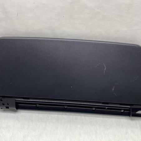 Feu arriere stop central RENAULT LAGUNA 3