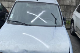 Interrupteur de leve vitre avant droit CITROEN BERLINGO 1