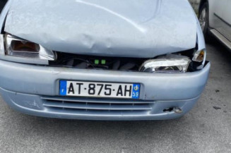 Interrupteur de leve vitre avant droit CITROEN BERLINGO 1