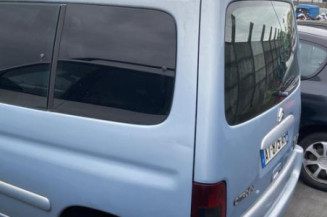 Interrupteur de leve vitre avant droit CITROEN BERLINGO 1