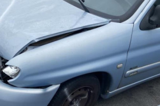 Interrupteur de leve vitre avant droit CITROEN BERLINGO 1
