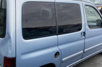 Interrupteur de leve vitre avant droit CITROEN BERLINGO 1